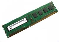 Оперативная память Micron MT72JSZS4G72PZ-1G4 DDRIII 32Gb