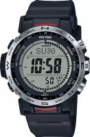 Наручные часы CASIO Pro Trek PRW-35-1A