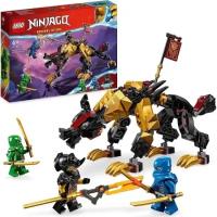 Конструктор Lego ® NINJAGO® 71790 Имперская гончая Истребитель драконов