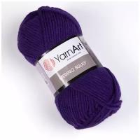 Пряжа YarnArt Merino Bulky 556