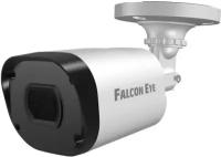 Камера видеонаблюдения Falcon-eye FE-MHD-B5-25 2.8-2.8мм, белый