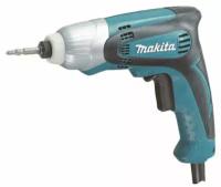 Шуруповерт Makita TD 0100