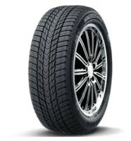 Автошина Nexen Winguard Ice plus 205/60R16 96T