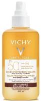 Спрей Vichy Capital Soleil 200 мл солнцезащитный SPF 50 200 мл