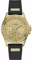 Наручные часы GUESS Sport W1160L1