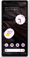 Смартфон Google Pixel 7a 128Gb Charcoal