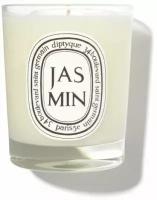 Ароматическая свеча Diptyque Jasmin, 70 г