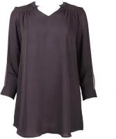Блуза Only 15188378, черный, 36