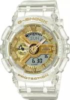 Наручные часы CASIO G-Shock