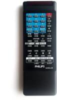 Пульт для Philips M3004LAB1