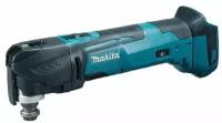 Аккумуляторный мультитул Makita DTM51Z