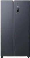 Умный холодильник Xiaomi Mijia Refrigerator Side By Side Door 536L (BCD-536WMSA)