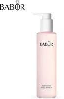 BABOR Смягчающий розовый тоник / Soothing Rose Toner