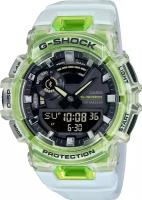 Наручные часы CASIO G-Shock