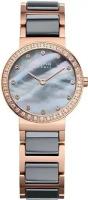 Наручные часы BERING Bering 10725-769