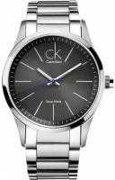 Calvin Klein K2241107