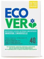 Стиральный порошок ecover Universal, 3 кг