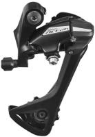 Задний переключатель SHIMANO Acera RD-M30208 7-8 ск. (черный) 370160