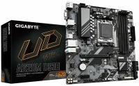 Материнская плата Gigabyte (A620M DS3H)