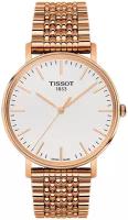 Наручные часы TISSOT T109.410.33.031.00