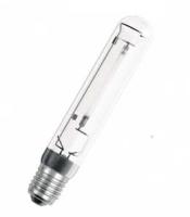 Лампа натриевая ДНаТ 70Вт Е27 NAV-T 4008321076106 OSRAM