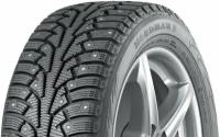 Шины Nordman 5 155/70 R13