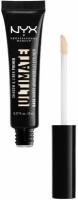 NYX Professional Makeup, Праймер для век "ULTIMATE SHADOW & LINER PRIMER", оттенок 01, LIGHT, 8 мл (срок годности 06.2024)