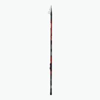 Удилище с кольцами MITCHELL ROD SUPREMA 2.0 T-600 10/30 BOLO STRONG