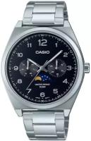 Наручные часы CASIO Collection MTP-M300D-1A