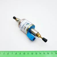 Насос топливный 020.4.1106010-52 Eberspacher: Airtronic D2,D4 24В инта-центр