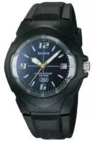 Наручные часы CASIO Analog MW-600F-2A