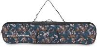 Чехол для сноуборда Dakine Freestyle Snowboard Bag B4BC Floral