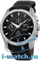 Наручные часы TISSOT T-Classic