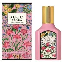 Gucci Flora Gorgeous Gardenia - парфюмерная вода, 30 мл