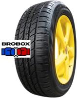 Viatti 225/65R17 102H Bosco A/T V-237 TL