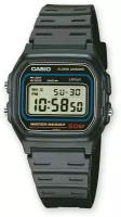 Наручные часы CASIO Collection Men W-59-1