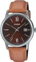 Наручные часы CASIO Collection Men MTP-V002L-5B3