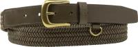 Ремень Levis SEASONAL ROPE BELT Унисекс D7091-0002 110