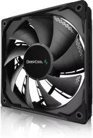 Deepcool Вентилятор Case fan TF 120S BLACK