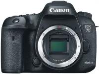 Canon EOS 7D Mark II Body