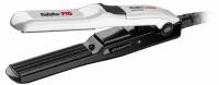 BABYLISS PRO Щипцы для гофрирования 13мм волна