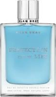 ALAN BRAY Perfection Туалетная вода муж, 100 мл