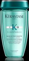 Шампунь kerastase resistance extentioniste