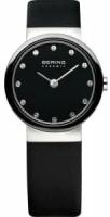 Наручные часы BERING 10725-442