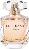 Elie Saab Le Parfum парфюмированная вода 50мл