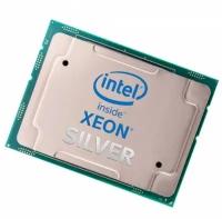 Процессор INTEL Xeon Silver 4215R 3.2GHz, LGA3647 (CD8069504449200), OEM