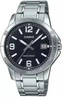 Наручные часы CASIO Collection MTP-V004D-1B