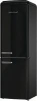 Холодильник Gorenje ONRK619EBK