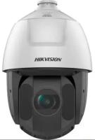 Камера видеонаблюдения IP Hikvision DS-2DE5432IW-AE(T5) 4.8-153.6мм