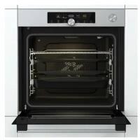 Встраиваемые духовые шкафы Gorenje BSA6747A04X